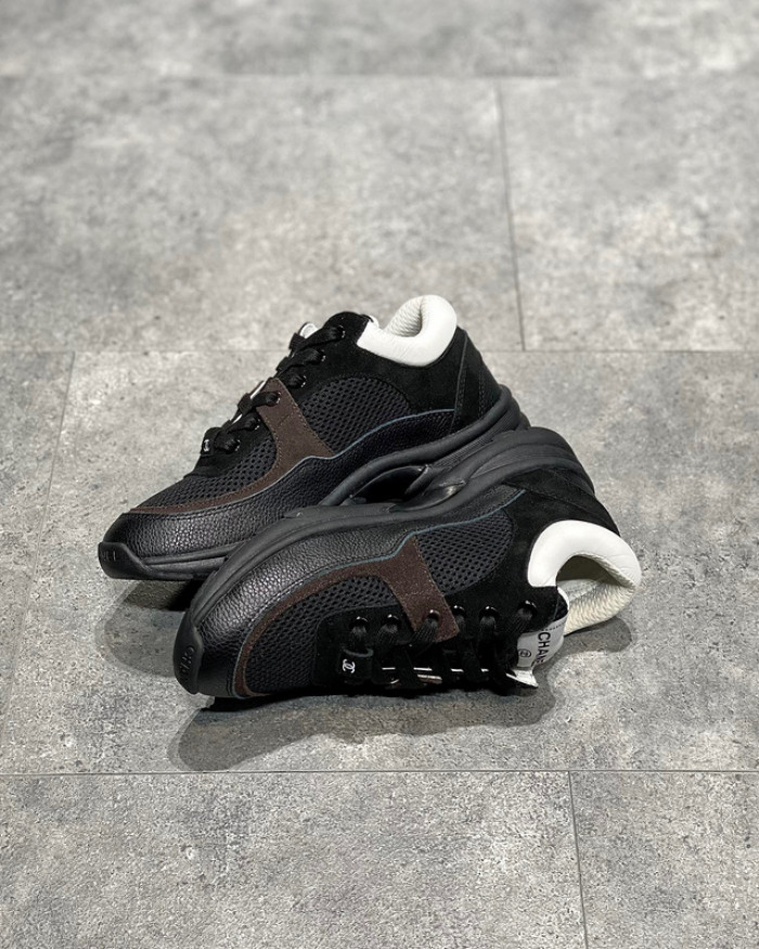sneakers 0425-048