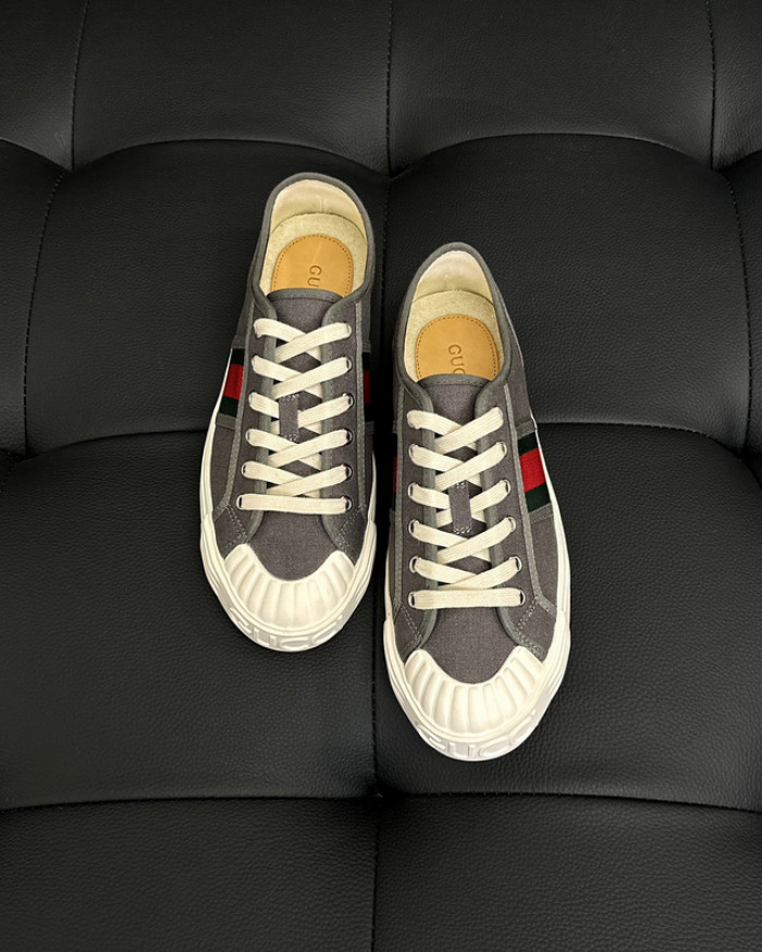 gucc low-top sneaker gu0613-024
