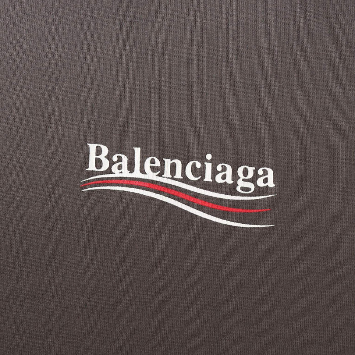 balenci*ga bc0106-019