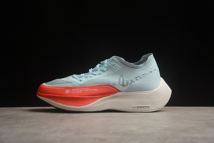 nike zoomx vaporfly next% 2 ''og'' cu4111-400