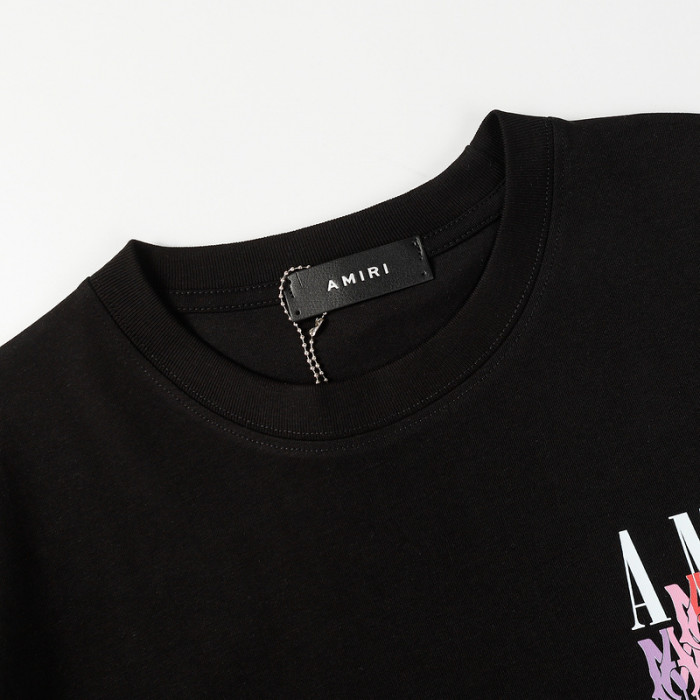 am1r1 am229-015