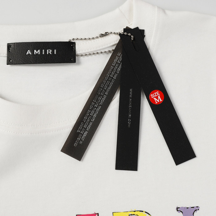 am1r1 am229-018