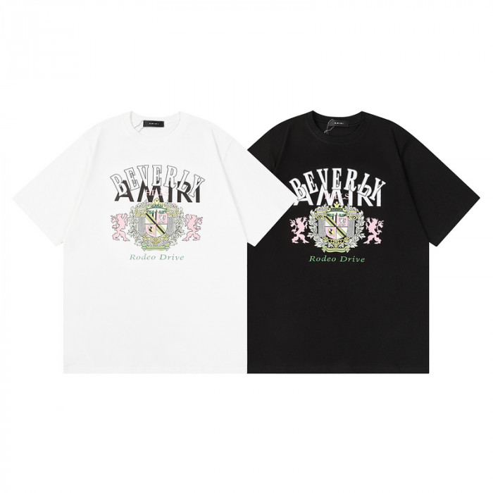 am1r1 am229-026