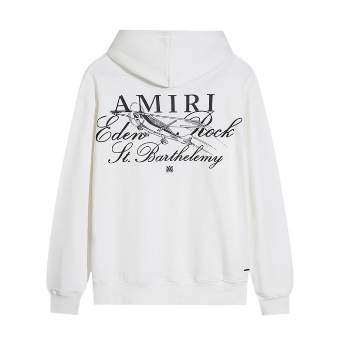 am1r1 am229-051