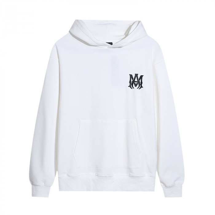 am1r1 am229-052