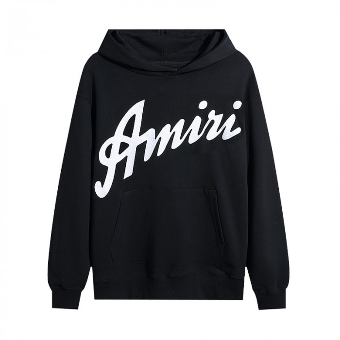 am1r1 am229-055