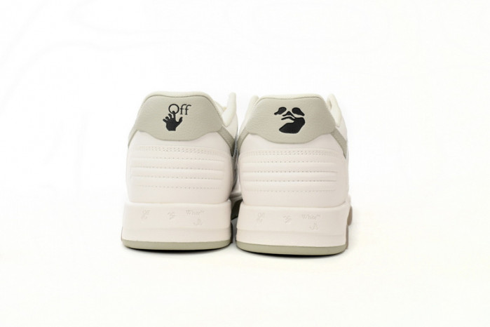 OFW SNEAKERS GY067