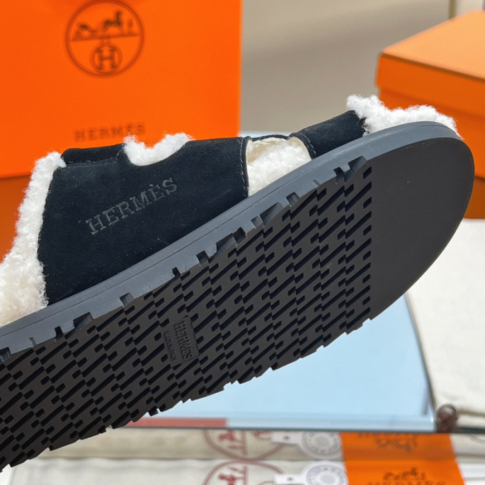 He*mes Slide CU526-2124