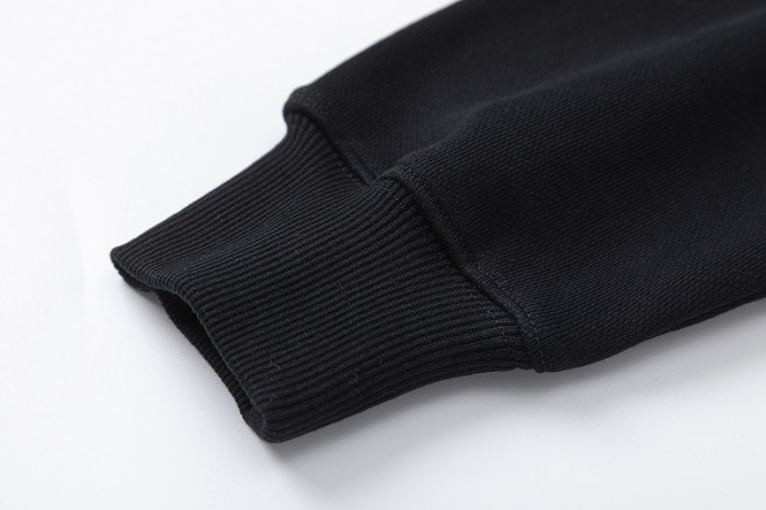 BURBE*Y BB1216-046