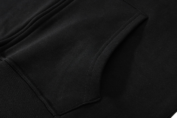 BURBE*Y BB1216-048