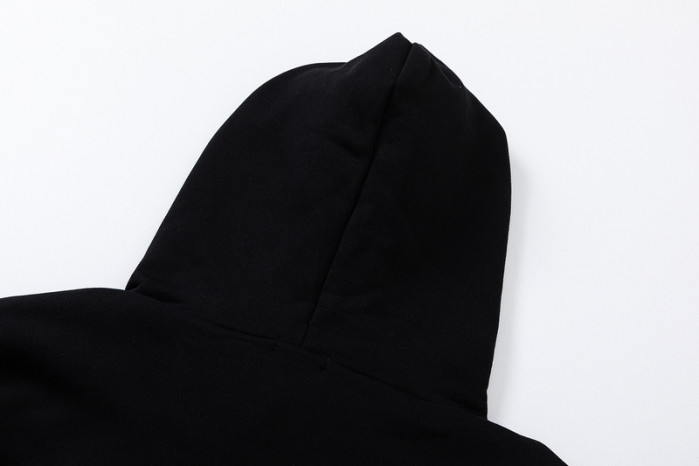 BURBE*Y BB1216-054