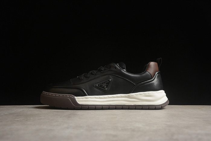 PRA Sneakers PA1198