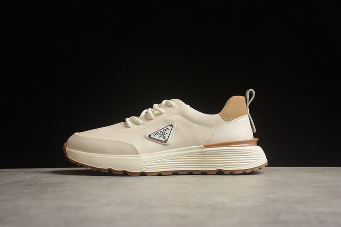 PRA Sneakers PA1210