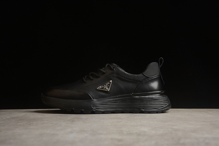 PRA Sneakers PA1211