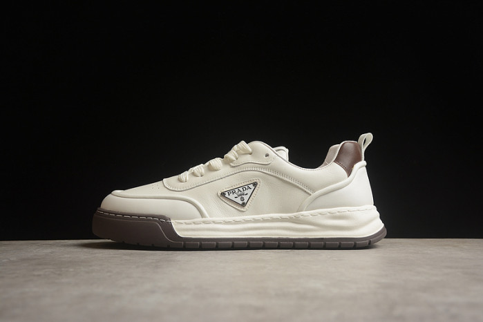 PRA Sneakers PA1212
