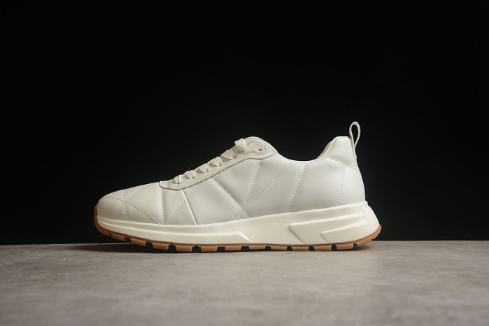 PRA Sneakers PA1221
