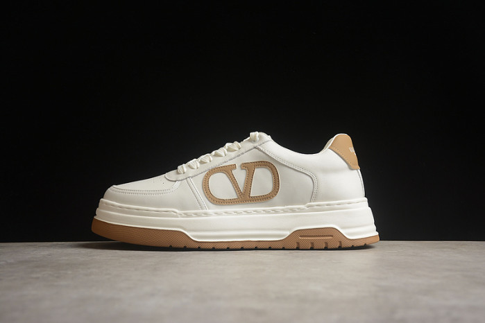 V*LENTINO SNEAKERS VA1085-259