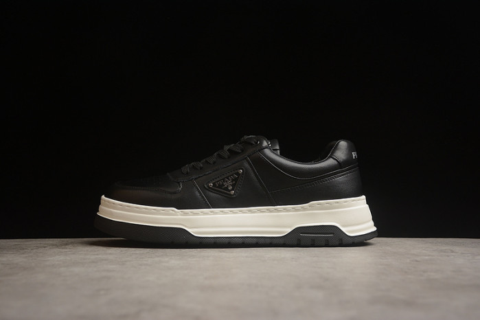 PRA Sneakers PA1232