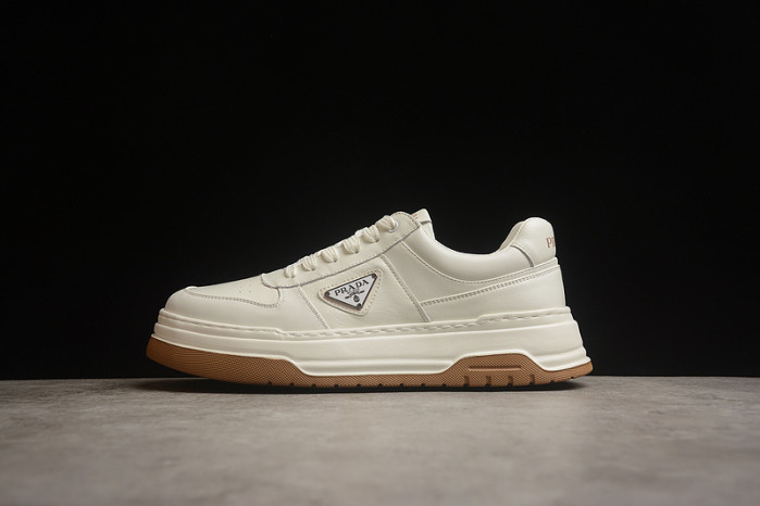 PRA Sneakers PA1233