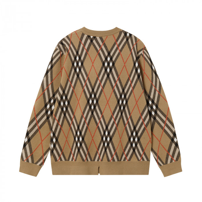 BURBE*Y BB1216-055