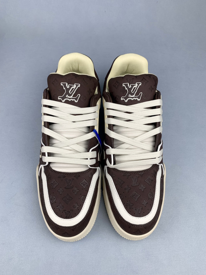 1V SNEAKERS 1V0425-230