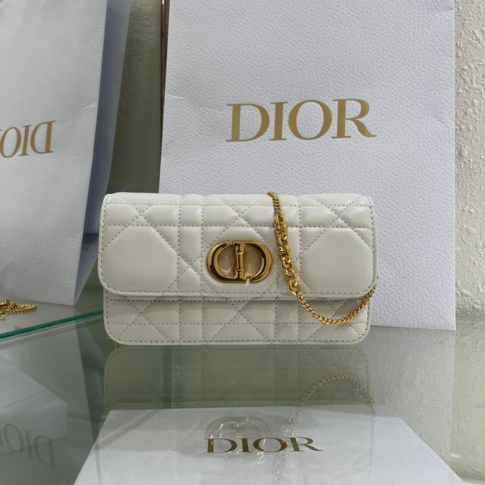 D*R bag 19 x 11 x 4.5cm B0113-155