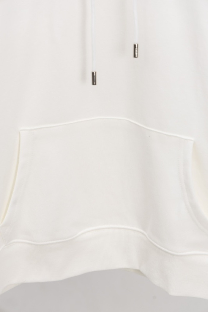 D1OR DR0618-015