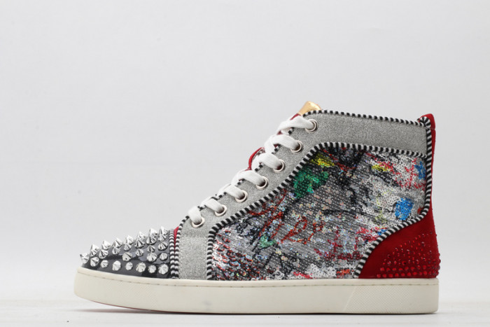 cl sneaker