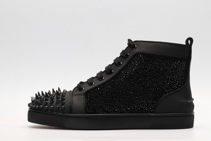 cl sneaker a102-143