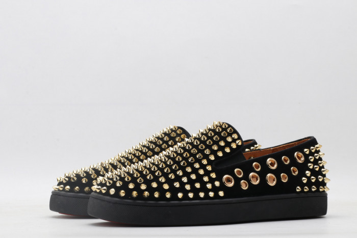 cl sneaker a102-137