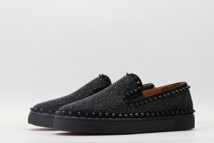 cl sneaker a102-136