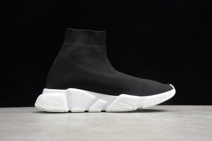 blcg speed sneaker 517319w07u01013