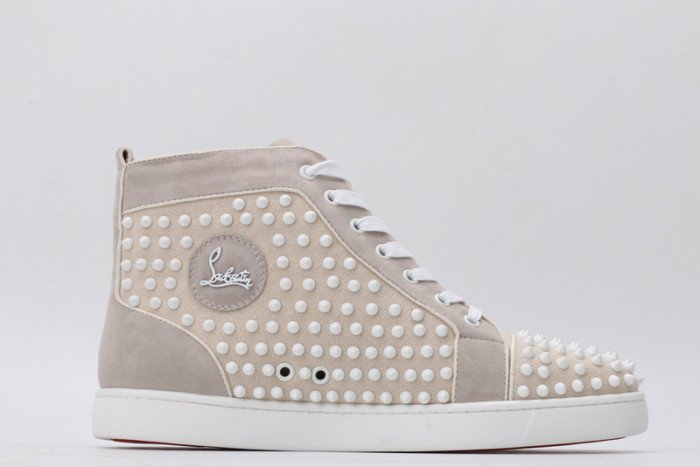 cl sneaker a102-132