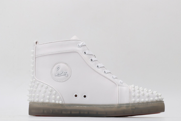cl sneaker a102-131
