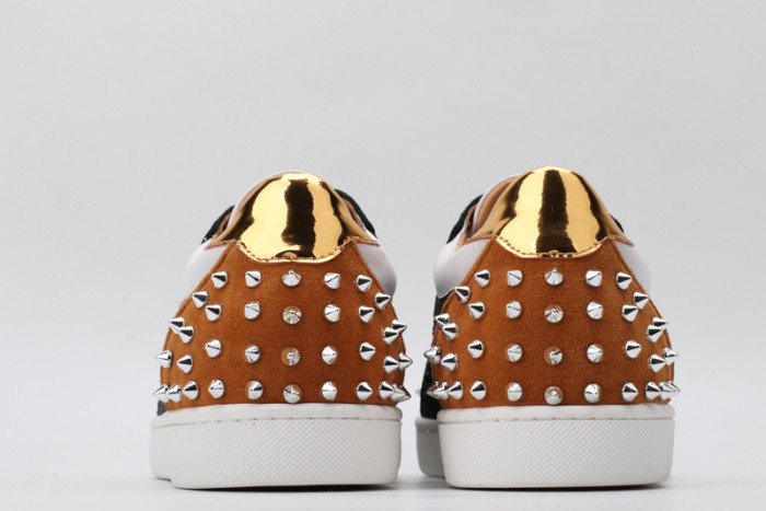 cl sneaker a102-130