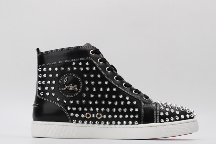 cl sneaker a102-129