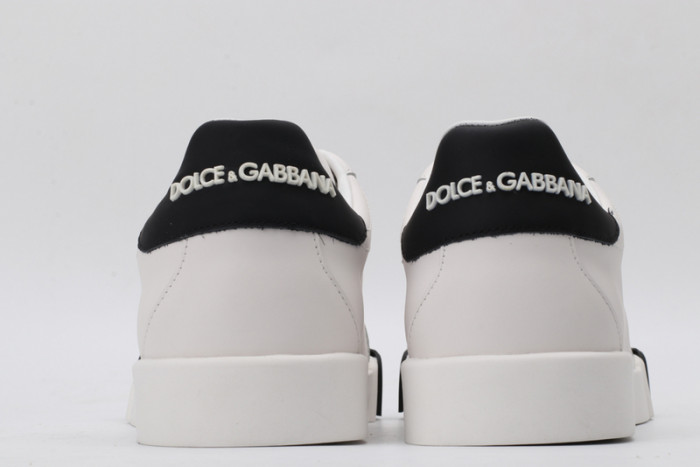 d.g. sneakers