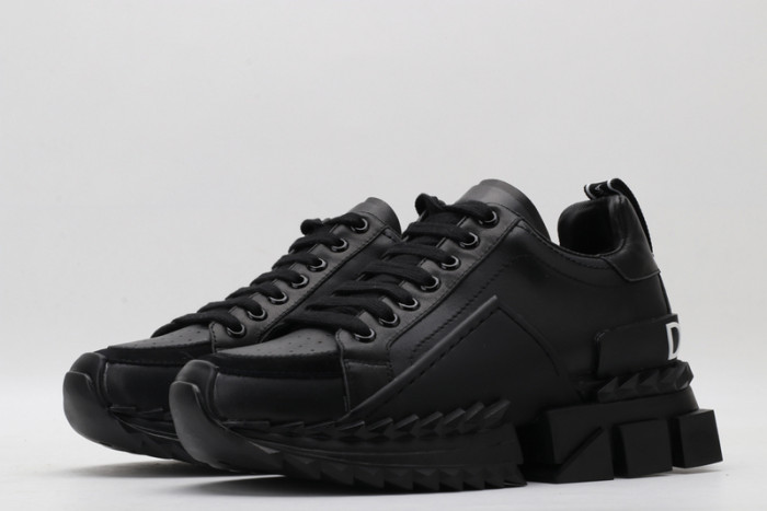 d.g. sneakers