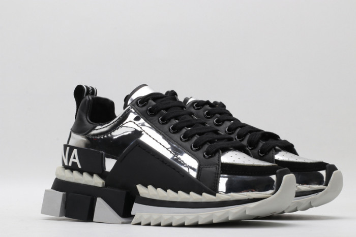d.g. sneakers