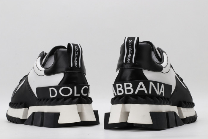 d.g. sneakers