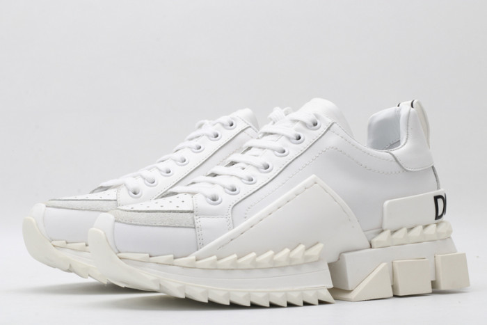 d.g. sneakers