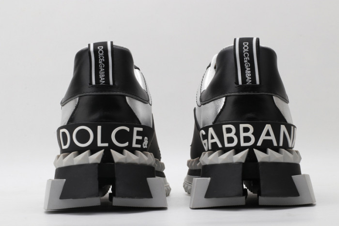 d.g. sneakers