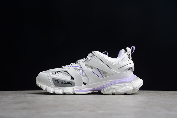blcg sneaker track w3gc3 0225