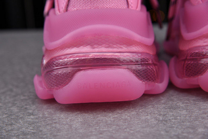 blcg triple s trainer 544351 w2ga1 5760