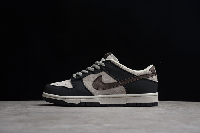 otomo katsuhiro x nike sb dunk low steamboy lf0039-003