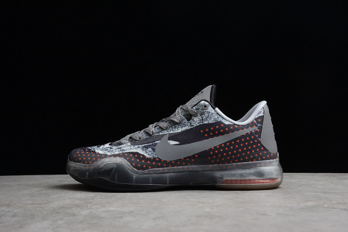 nike kobe 10 pain - 705317-001