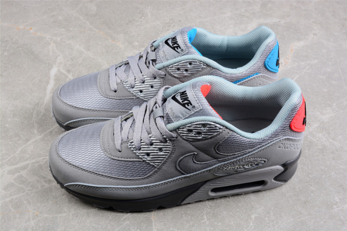 nike air max 90 moscow dc4466-001