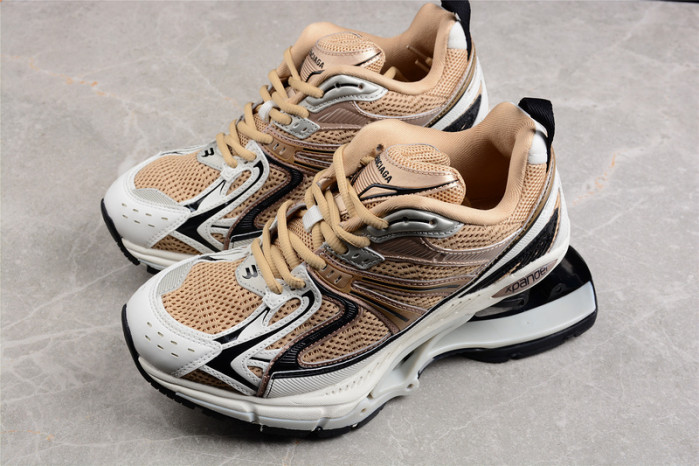 blcg x-pander 6.0 khaki/black/white w1rc8 0521
