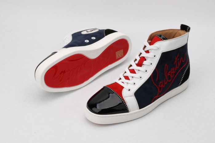 cl sneaker 202203112563
