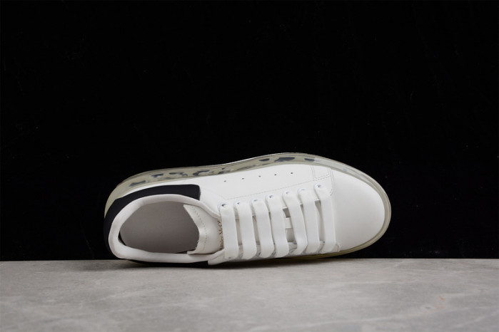 A1exa*der Mcqv*en SNEAKERS
